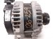 2024 Nissan Altima Alternator / Generator 23100 9HF0A Replacement 2024 Nissan Altima Alternator / Generator 23100 9HF0A Replacement thumbnail
