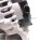 2024 Nissan Altima Alternator / Generator 23100 9HF0A Replacement 2024 Nissan Altima Alternator / Generator 23100 9HF0A Replacement thumbnail