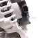 2024 Nissan Altima Alternator / Generator 23100 9HF0A Replacement 2024 Nissan Altima Alternator / Generator 23100 9HF0A Replacement thumbnail