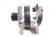 2024 Nissan Altima Alternator / Generator 23100 9HF0A Replacement 2024 Nissan Altima Alternator / Generator 23100 9HF0A Replacement thumbnail