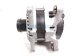 2024 Nissan Altima Alternator / Generator 23100 9HF0A Replacement 2024 Nissan Altima Alternator / Generator 23100 9HF0A Replacement thumbnail