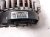 2024 Nissan Altima Alternator / Generator 23100 9HF0A Replacement 2024 Nissan Altima Alternator / Generator 23100 9HF0A Replacement thumbnail