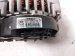 2024 Nissan Altima Alternator / Generator 23100 9HF0A Replacement 2024 Nissan Altima Alternator / Generator 23100 9HF0A Replacement thumbnail