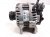2024 Nissan Altima Alternator / Generator 23100 9HF0A Replacement 2024 Nissan Altima Alternator / Generator 23100 9HF0A Replacement thumbnail