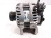 2024 Nissan Altima Alternator / Generator 23100 9HF0A Replacement 2024 Nissan Altima Alternator / Generator 23100 9HF0A Replacement thumbnail