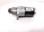 2024 Nissan Altima Core Core Starter Motor 2.5l 23300 6CA0A Replacement 2024 Nissan Altima Core Core Starter Motor 2.5l 23300 6CA0A Replacement thumbnail
