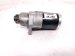 2024 Nissan Altima Core Core Starter Motor 2.5l 23300 6CA0A Replacement 2024 Nissan Altima Core Core Starter Motor 2.5l 23300 6CA0A Replacement thumbnail
