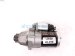 2024 Nissan Altima Core Core Starter Motor 2.5l 23300 6CA0A Replacement 2024 Nissan Altima Core Core Starter Motor 2.5l 23300 6CA0A Replacement thumbnail