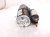 2024 Nissan Altima Core Core Starter Motor 2.5l 23300 6CA0A Replacement 2024 Nissan Altima Core Core Starter Motor 2.5l 23300 6CA0A Replacement thumbnail