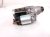 2024 Nissan Altima Core Core Starter Motor 2.5l 23300 6CA0A Replacement 2024 Nissan Altima Core Core Starter Motor 2.5l 23300 6CA0A Replacement thumbnail