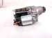 2024 Nissan Altima Core Core Starter Motor 2.5l 23300 6CA0A Replacement 2024 Nissan Altima Core Core Starter Motor 2.5l 23300 6CA0A Replacement thumbnail