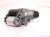 2024 Nissan Altima Core Core Starter Motor 2.5l 23300 6CA0A Replacement 2024 Nissan Altima Core Core Starter Motor 2.5l 23300 6CA0A Replacement thumbnail