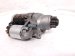 2024 Nissan Altima Core Core Starter Motor 2.5l 23300 6CA0A Replacement 2024 Nissan Altima Core Core Starter Motor 2.5l 23300 6CA0A Replacement thumbnail