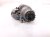 2024 Nissan Altima Core Core Starter Motor 2.5l 23300 6CA0A Replacement 2024 Nissan Altima Core Core Starter Motor 2.5l 23300 6CA0A Replacement thumbnail