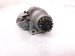 2024 Nissan Altima Core Core Starter Motor 2.5l 23300 6CA0A Replacement 2024 Nissan Altima Core Core Starter Motor 2.5l 23300 6CA0A Replacement thumbnail