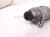 2024 Nissan Altima Core Core Starter Motor 2.5l 23300 6CA0A Replacement 2024 Nissan Altima Core Core Starter Motor 2.5l 23300 6CA0A Replacement thumbnail
