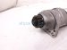 2024 Nissan Altima Core Core Starter Motor 2.5l 23300 6CA0A Replacement 2024 Nissan Altima Core Core Starter Motor 2.5l 23300 6CA0A Replacement thumbnail