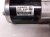 2024 Nissan Altima Core Core Starter Motor 2.5l 23300 6CA0A Replacement 2024 Nissan Altima Core Core Starter Motor 2.5l 23300 6CA0A Replacement thumbnail