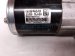 2024 Nissan Altima Core Core Starter Motor 2.5l 23300 6CA0A Replacement 2024 Nissan Altima Core Core Starter Motor 2.5l 23300 6CA0A Replacement thumbnail