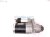 2024 Nissan Altima Core Core Starter Motor 2.5l 23300 6CA0A Replacement 2024 Nissan Altima Core Core Starter Motor 2.5l 23300 6CA0A Replacement thumbnail