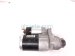 2024 Nissan Altima Core Core Starter Motor 2.5l 23300 6CA0A Replacement 2024 Nissan Altima Core Core Starter Motor 2.5l 23300 6CA0A Replacement thumbnail