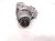 2024 Nissan Altima Core Core Starter Motor 2.5l 23300 6CA0A Replacement 2024 Nissan Altima Core Core Starter Motor 2.5l 23300 6CA0A Replacement thumbnail