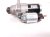 2024 Nissan Altima Core Core Starter Motor 2.5l 23300 6CA0A Replacement 2024 Nissan Altima Core Core Starter Motor 2.5l 23300 6CA0A Replacement thumbnail