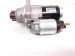 2024 Nissan Altima Core Core Starter Motor 2.5l 23300 6CA0A Replacement 2024 Nissan Altima Core Core Starter Motor 2.5l 23300 6CA0A Replacement thumbnail