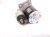 2024 Nissan Altima Core Core Starter Motor 2.5l 23300 6CA0A Replacement 2024 Nissan Altima Core Core Starter Motor 2.5l 23300 6CA0A Replacement thumbnail