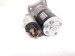 2024 Nissan Altima Core Core Starter Motor 2.5l 23300 6CA0A Replacement 2024 Nissan Altima Core Core Starter Motor 2.5l 23300 6CA0A Replacement thumbnail