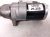 2024 Nissan Altima Core Core Starter Motor 2.5l 23300 6CA0A Replacement 2024 Nissan Altima Core Core Starter Motor 2.5l 23300 6CA0A Replacement thumbnail