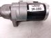 2024 Nissan Altima Core Core Starter Motor 2.5l 23300 6CA0A Replacement 2024 Nissan Altima Core Core Starter Motor 2.5l 23300 6CA0A Replacement thumbnail