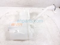 Nissan WINDSHIELD WASHER RESERVOIR TANK Nissan WINDSHIELD WASHER RESERVOIR TANK