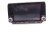2024 Nissan Altima Audio/radio Receiver 2591A 9HF0D Replacement 2024 Nissan Altima Audio/radio Receiver 2591A 9HF0D Replacement thumbnail