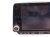 2024 Nissan Altima Audio/radio Receiver 2591A 9HF0D Replacement 2024 Nissan Altima Audio/radio Receiver 2591A 9HF0D Replacement thumbnail