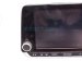 2024 Nissan Altima Audio/radio Receiver 2591A 9HF0D Replacement 2024 Nissan Altima Audio/radio Receiver 2591A 9HF0D Replacement thumbnail