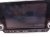 2024 Nissan Altima Audio/radio Receiver 2591A 9HF0D Replacement 2024 Nissan Altima Audio/radio Receiver 2591A 9HF0D Replacement thumbnail