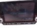 2024 Nissan Altima Audio/radio Receiver 2591A 9HF0D Replacement 2024 Nissan Altima Audio/radio Receiver 2591A 9HF0D Replacement thumbnail