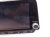 2024 Nissan Altima Audio/radio Receiver 2591A 9HF0D Replacement 2024 Nissan Altima Audio/radio Receiver 2591A 9HF0D Replacement thumbnail