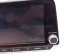 2024 Nissan Altima Audio/radio Receiver 2591A 9HF0D Replacement 2024 Nissan Altima Audio/radio Receiver 2591A 9HF0D Replacement thumbnail