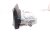 2024 Nissan Altima Audio/radio Receiver 2591A 9HF0D Replacement 2024 Nissan Altima Audio/radio Receiver 2591A 9HF0D Replacement thumbnail