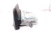 2024 Nissan Altima Audio/radio Receiver 2591A 9HF0D Replacement 2024 Nissan Altima Audio/radio Receiver 2591A 9HF0D Replacement thumbnail