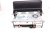 2024 Nissan Altima Audio/radio Receiver 2591A 9HF0D Replacement 2024 Nissan Altima Audio/radio Receiver 2591A 9HF0D Replacement thumbnail