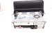 2024 Nissan Altima Audio/radio Receiver 2591A 9HF0D Replacement 2024 Nissan Altima Audio/radio Receiver 2591A 9HF0D Replacement thumbnail