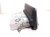 2024 Nissan Altima Audio/radio Receiver 2591A 9HF0D Replacement 2024 Nissan Altima Audio/radio Receiver 2591A 9HF0D Replacement thumbnail