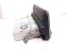 2024 Nissan Altima Audio/radio Receiver 2591A 9HF0D Replacement 2024 Nissan Altima Audio/radio Receiver 2591A 9HF0D Replacement thumbnail