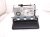 2024 Nissan Altima Audio/radio Receiver 2591A 9HF0D Replacement 2024 Nissan Altima Audio/radio Receiver 2591A 9HF0D Replacement thumbnail