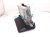 2024 Nissan Altima Audio/radio Receiver 2591A 9HF0D Replacement 2024 Nissan Altima Audio/radio Receiver 2591A 9HF0D Replacement thumbnail