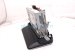 2024 Nissan Altima Audio/radio Receiver 2591A 9HF0D Replacement 2024 Nissan Altima Audio/radio Receiver 2591A 9HF0D Replacement thumbnail