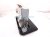 2024 Nissan Altima Audio/radio Receiver 2591A 9HF0D Replacement 2024 Nissan Altima Audio/radio Receiver 2591A 9HF0D Replacement thumbnail